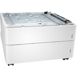 Лоток HP T3V29A