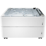 Лоток HP T3V29A