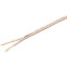 Кабель акустический Gembird CC-TC2x1,5-10M, 10м