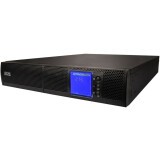 ИБП Powercom SENTINEL SNT-2000-L (без батарейного блока)