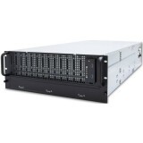 Серверная платформа AIC SB403-VG (XP1-S403VG02)
