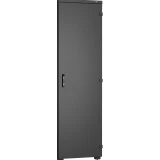 Дверь для шкафа TLK TFI-4280-M-R-BK