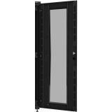 Дверь для шкафа TLK TFI-4280-G-R-BK