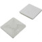 Площадка для стяжек NEOMAX NM-TM-3030-WH - фото 4