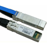 Кабель SFP+ Cisco SFP-H10GB-ACU7M