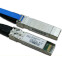 Кабель SFP+ Cisco SFP-H10GB-ACU7M, 7м