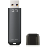 USB Flash накопитель 128Gb DM FS390-USB3.2 (FS390-USB3.2 128GB)