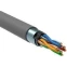 Бухта Bion BCL-F5451-101, 305м