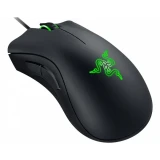 Мышь Razer DeathAdder Essential Black (RZ01-03850100-R3C1)