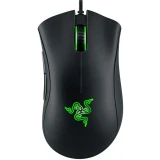 Мышь Razer DeathAdder Essential Black (RZ01-03850100-R3C1)