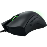 Мышь Razer DeathAdder Essential Black (RZ01-03850100-R3C1)