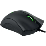 Мышь Razer DeathAdder Essential Black (RZ01-03850100-R3C1)
