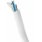 Бухта Buro BU-CCA-040-100M, 100м