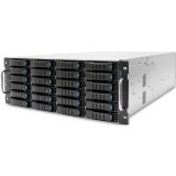 Серверная платформа AIC SB402-VG (XP1-S402VG02)