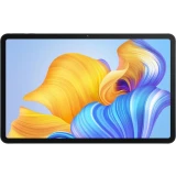 Планшет Honor Pad 8 6/128Gb Blue (5301ADJS-001)
