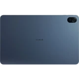Планшет Honor Pad 8 6/128Gb Blue (5301ADJS-001)