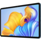 Планшет Honor Pad 8 6/128Gb Blue (5301ADJS-001)