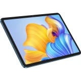 Планшет Honor Pad 8 6/128Gb Blue (5301ADJS-001)