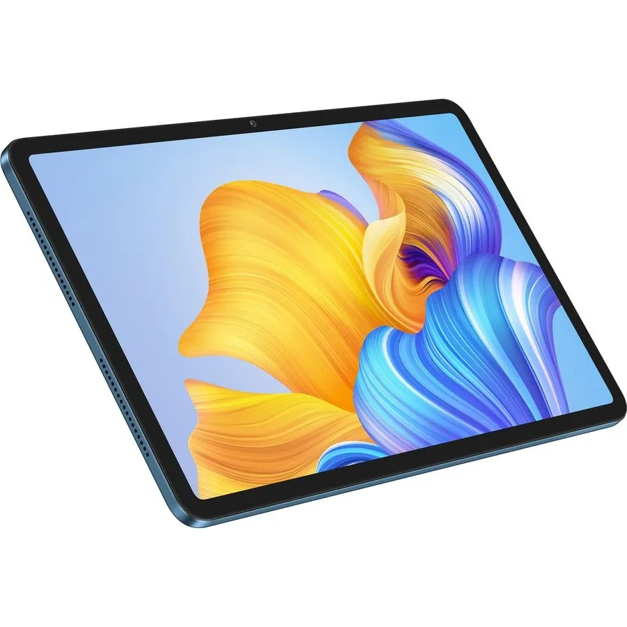 Планшет Honor Pad 8 6/128Gb Blue - 5301ADJS-001 - фото 4