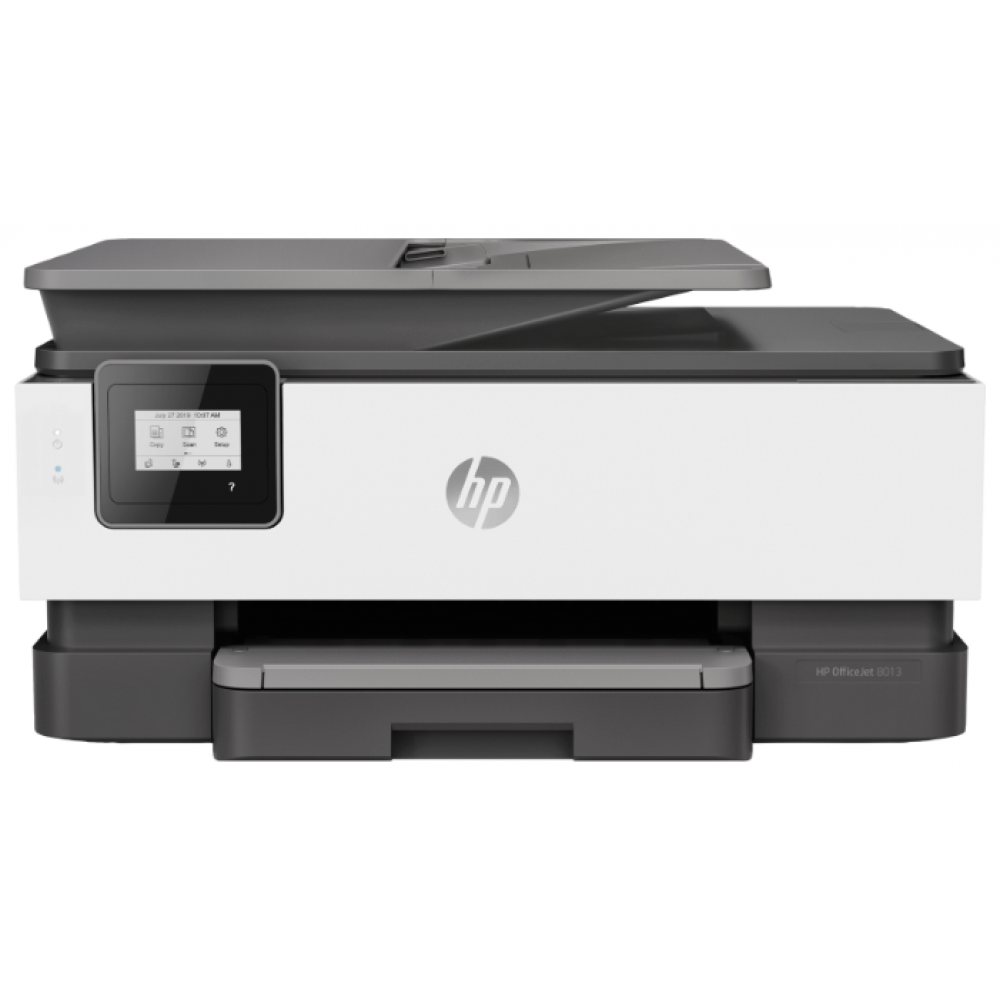 МФУ HP OfficeJet 8013 AiO (1KR70B)