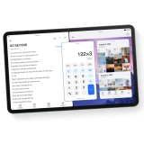 Планшет Honor Pad 8 6/128Gb Blue (5301ADJS-001)