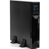 ИБП Бастион RAPAN-UPS 3000 RACK+4X9AH