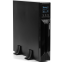 ИБП Бастион RAPAN-UPS 3000-RACK-IN-4X9-E - 8960