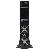 ИБП Бастион RAPAN-UPS 3000-RACK-IN-4X9-E (8960)