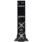 ИБП Бастион RAPAN-UPS 3000-RACK-IN-4X9-E - 8960 - фото 2