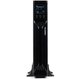 ИБП Бастион RAPAN-UPS 3000-RACK-IN-4X9-E (8960)