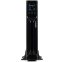 ИБП Бастион RAPAN-UPS 3000-RACK-IN-4X9-E - 8960 - фото 3