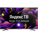 ЖК телевизор Vekta 55" LD-55SU8921BS