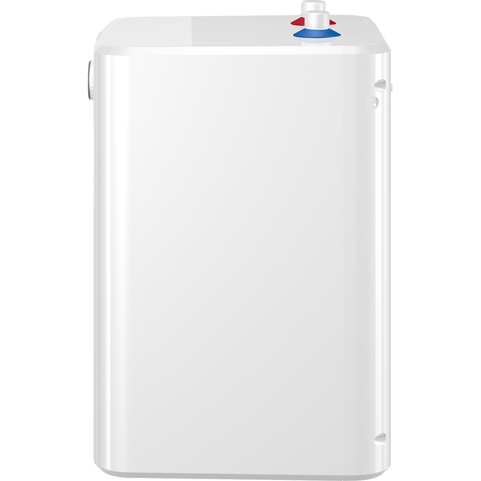 Водонагреватель Thermex Day 10 U - ЭдЭБ03508 - фото 3