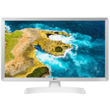 ЖК телевизор LG 24" 24TQ510S-WZ