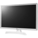 ЖК телевизор LG 24" 24TQ510S-WZ