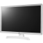 ЖК телевизор LG 24" 24TQ510S-WZ - фото 2