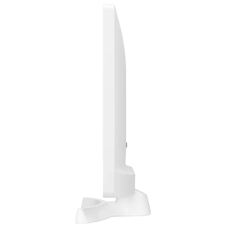 ЖК телевизор LG 24" 24TQ510S-WZ - фото 3