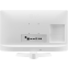 ЖК телевизор LG 24" 24TQ510S-WZ - фото 4