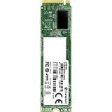 Накопитель SSD 256Gb Transcend 220S (TS256GMTE220S)