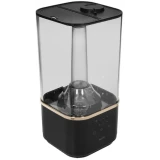 Увлажнитель воздуха Deerma Humidifier DEM-F10W