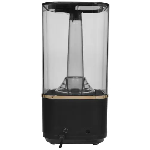 Увлажнитель воздуха Deerma Humidifier DEM-F10W - фото 3