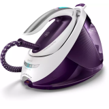 Парогенератор Philips GC9660 (GC9660/30)