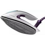 Парогенератор Philips GC9660 (GC9660/30)