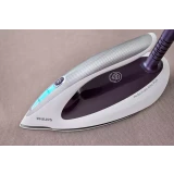 Парогенератор Philips GC9660 (GC9660/30)