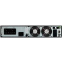 ИБП Бастион SKAT-UPS 2000 RACK - фото 2