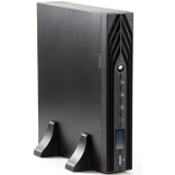 ИБП Бастион SKAT-UPS 3000 RACK
