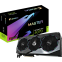 Видеокарта NVIDIA GeForce RTX 4070 Gigabyte 12Gb (GV-N4070AORUS M-12GD) - фото 8