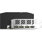 Видеокарта NVIDIA GeForce RTX 4070 Gigabyte 12Gb (GV-N4070AORUS M-12GD) - фото 7