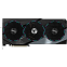 Видеокарта NVIDIA GeForce RTX 4070 Gigabyte 12Gb (GV-N4070AORUS M-12GD) - фото 2
