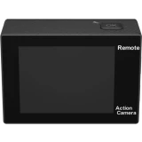 Экшн-камера AKASO Brave 4 (SYA0004-BK1)